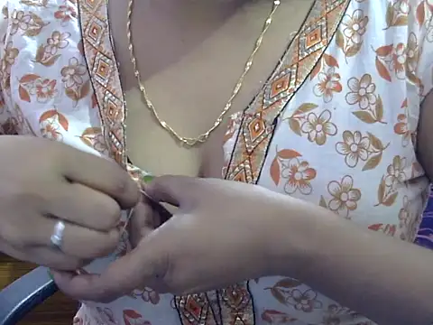 Your wild Dia online show from October 8, 2025, 5:27 am