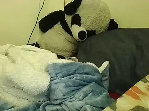 Snapshot of SHENOY3 chatting on January 2, 2025, 10:58 am SHENOY3 online show from January 2, 2025, 10:58 am