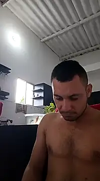 Snapshot of body_x29 chatting on January 6, 2025, 12:13 pm body x29 online show from January 6, 2025, 12:13 pm