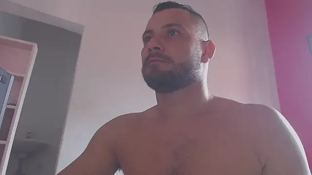 Snapshot of body_x29 chatting on March 7, 2025, 7:27 pm body x29 online show from March 7, 2025, 7:27 pm