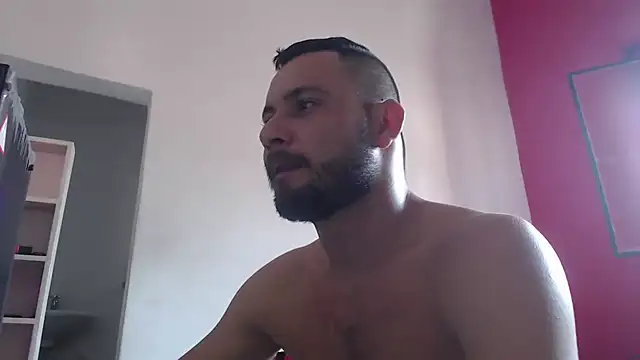 Snapshot of body_x29 chatting on March 10, 2025, 6:34 pm body x29 online show from March 10, 2025, 6:34 pm