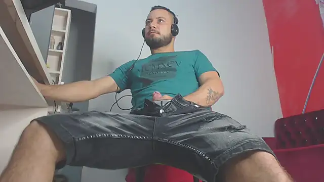 body x29 online show from January 10, 2026, 6:59 am