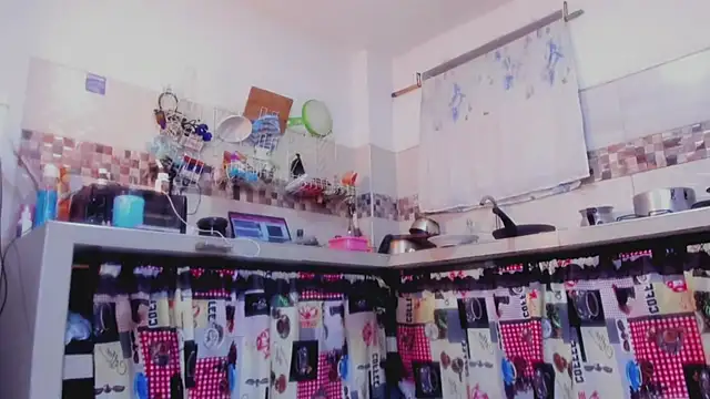 kelly thomson online show from January 24, 2025, 3:11 am