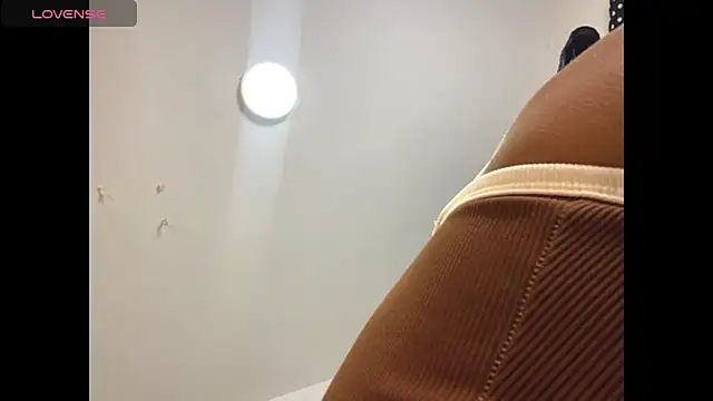 kelly thomson online show from January 31, 2025, 12:51 pm