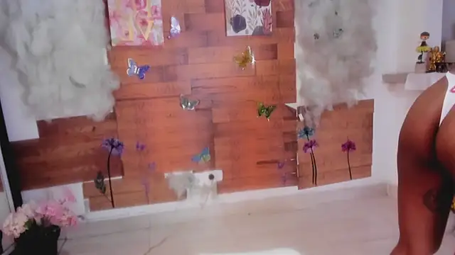 kelly thomson online show from February 16, 2025, 4:10 pm