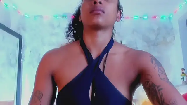 kelly thomson online show from February 27, 2025, 12:02 pm