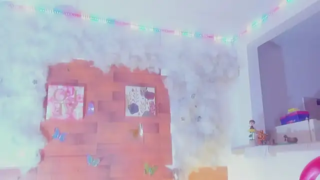 kelly thomson online show from February 27, 2025, 3:05 pm