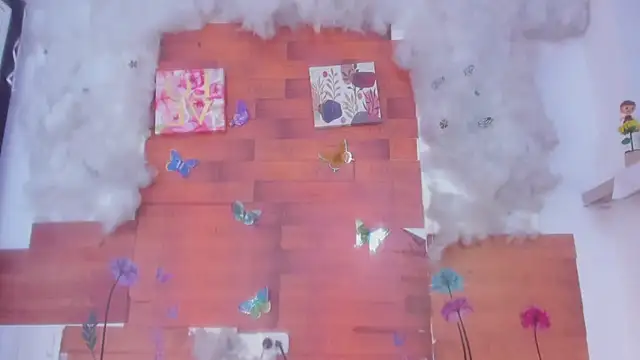 kelly thomson online show from March 13, 2025, 4:23 pm