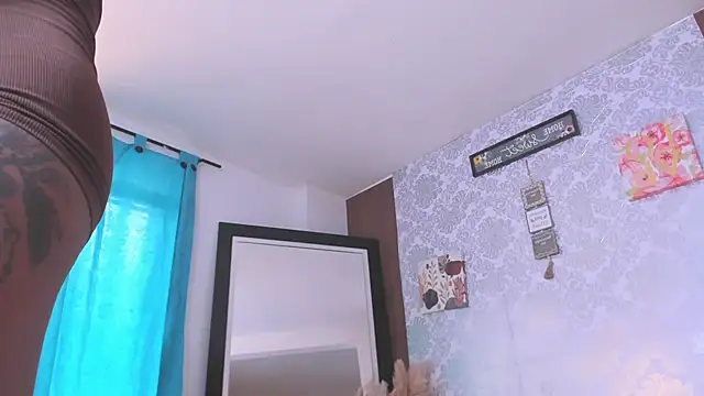 kelly thomson online show from September 12, 2025, 7:36 pm