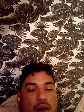 babysharckk online show from December 21, 2025, 2:57 pm