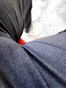 Snapshot of chaunguyen1993 chatting on December 20, 2025, 1:12 am chaunguyen1993 online show from December 20, 2025, 1:12 am