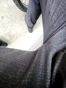 Snapshot of chaunguyen1993 chatting on December 23, 2025, 7:28 am chaunguyen1993 online show from December 23, 2025, 7:28 am