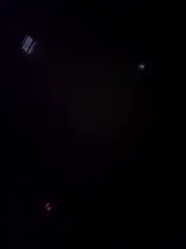 Snapshot of chaunguyen1993 chatting on April 16, 2026, 3:46 pm chaunguyen1993 online show from April 16, 2026, 3:46 pm