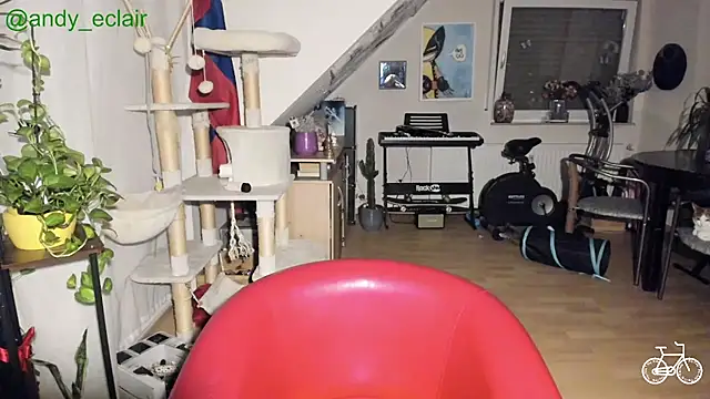 Snapshot of tinny_williams chatting on January 17, 2026, 6:29 am tinny williams online show from January 17, 2026, 6:29 am