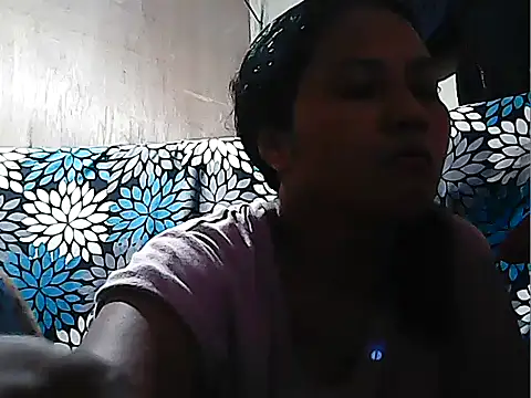Snapshot of sweetestpinay chatting on May 24, 2026, 9:25 am sweetestpinay online show from May 24, 2026, 9:25 am
