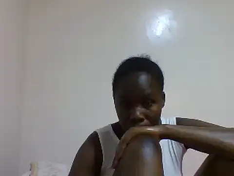 sweetelle09 online show from February 26, 2025, 6:54 pm