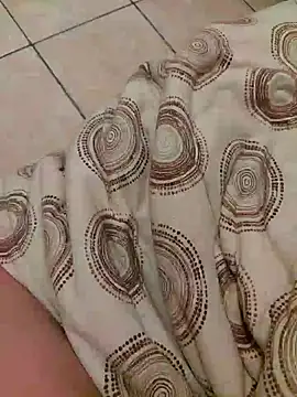 horsecockx online show from October 16, 2025, 7:04 pm