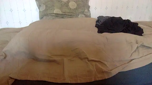 hamstergrabben online show from February 24, 2025, 11:54 am