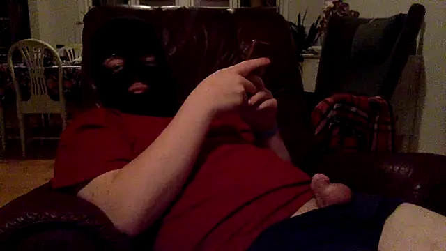 hamstergrabben online show from March 10, 2025, 10:55 pm