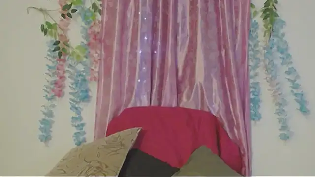 Snapshot of amanda_milf_1 chatting on February 8, 2025, 7:59 pm amanda milf 1 online show from February 8, 2025, 7:59 pm