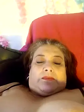 Snapshot of amanda_milf_1 chatting on March 21, 2025, 10:50 pm amanda milf 1 online show from March 21, 2025, 10:50 pm