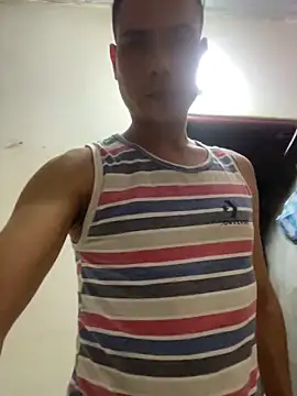 Snapshot of wilhell27 chatting on March 10, 2026, 1:10 am wilhell27 online show from March 10, 2026, 1:10 am