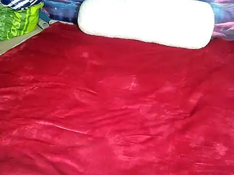 venpirinaxxx online show from December 4, 2025, 9:12 pm