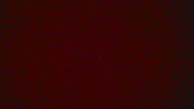 venpirinaxxx online show from December 18, 2025, 8:15 pm