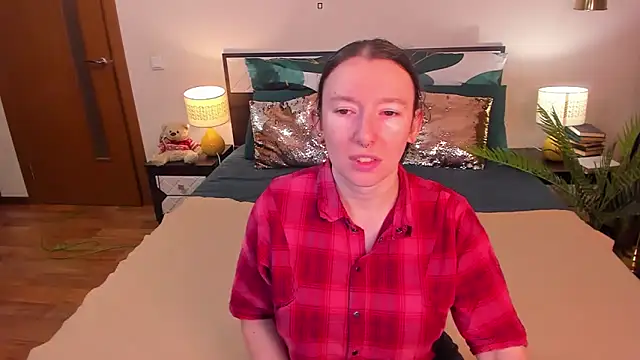 Snapshot of CatherineWalls chatting on February 20, 2026, 3:58 am CatherineWalls online show from February 20, 2026, 3:58 am