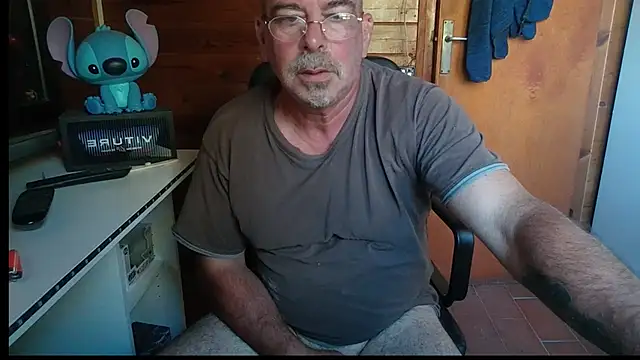 0oscar xxx online show from September 11, 2025, 8:58 am