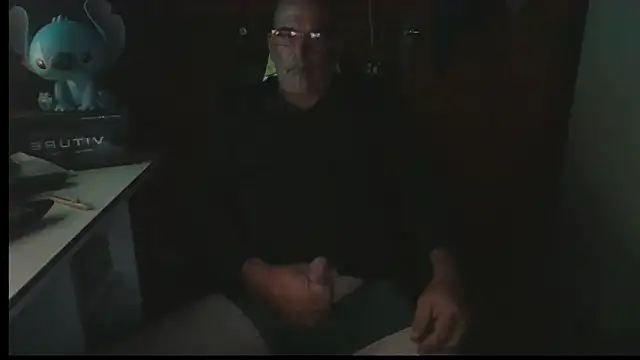 0oscar xxx online show from September 25, 2025, 7:17 pm