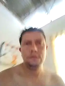 Snapshot of Lachuchaenlacara1988 chatting on January 29, 2025, 7:11 pm Lachuchaenlacara1988 online show from January 29, 2025, 7:11 pm