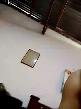 Snapshot of Lachuchaenlacara1988 chatting on February 1, 2025, 3:39 pm Lachuchaenlacara1988 online show from February 1, 2025, 3:39 pm