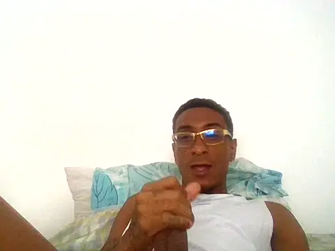 mellow smoke online show from April 7, 2026, 7:14 pm