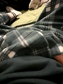 Andrei 992 online show from November 12, 2025, 8:08 pm