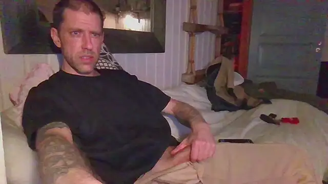 Stock-Holmes online show from April 9, 2026, 1:05 am