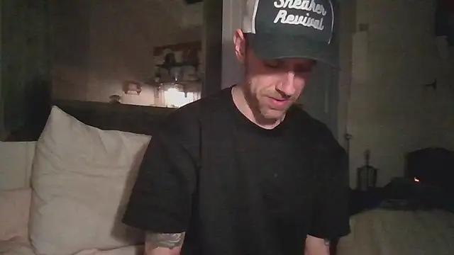 Stock-Holmes online show from April 9, 2026, 9:53 pm
