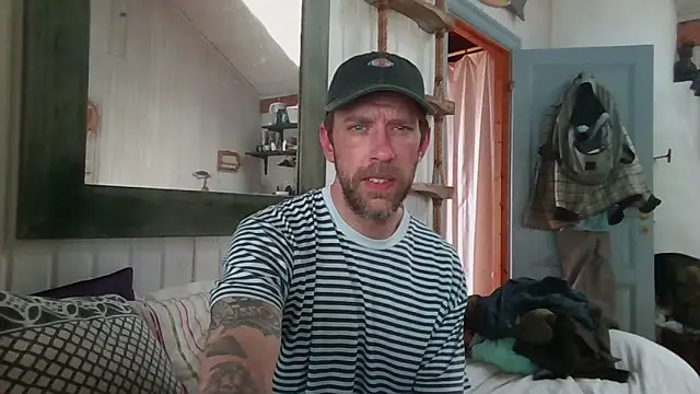 Stock-Holmes online show from May 30, 2026, 11:51 am