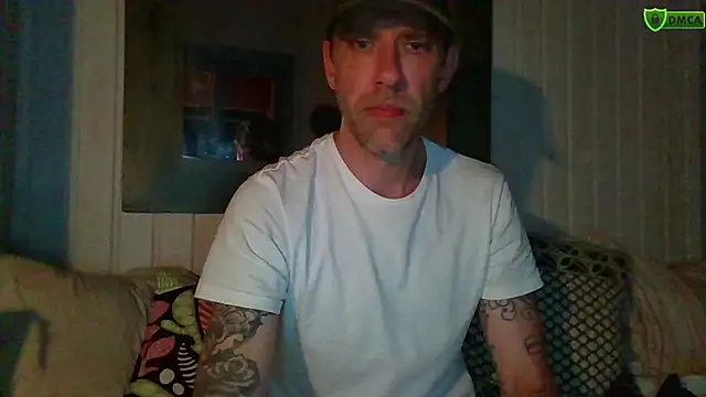 Stock-Holmes online show from August 3, 2026, 11:08 pm