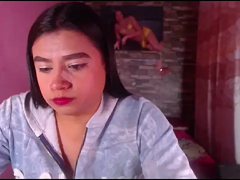 Snapshot of katrinawillff chatting on November 29, 2025, 4:48 am katrinawillff online show from November 29, 2025, 4:48 am