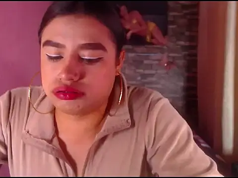 Snapshot of katrinawillff chatting on January 9, 2026, 4:59 am katrinawillff online show from January 9, 2026, 4:59 am