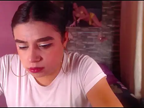 Snapshot of katrinawillff chatting on January 9, 2026, 5:04 pm katrinawillff online show from January 9, 2026, 5:04 pm