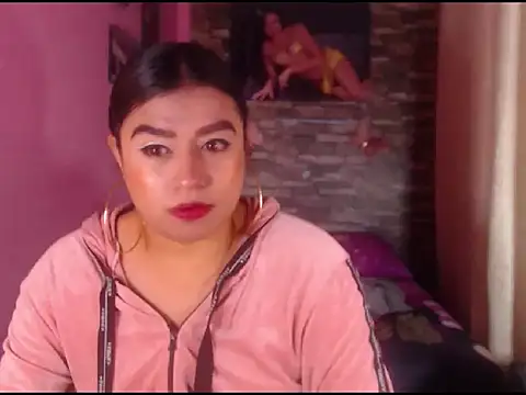 Snapshot of katrinawillff chatting on January 10, 2026, 5:31 am katrinawillff online show from January 10, 2026, 5:31 am