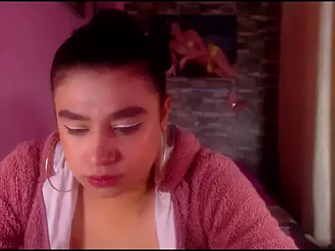 Snapshot of katrinawillff chatting on January 14, 2026, 5:46 am katrinawillff online show from January 14, 2026, 5:46 am