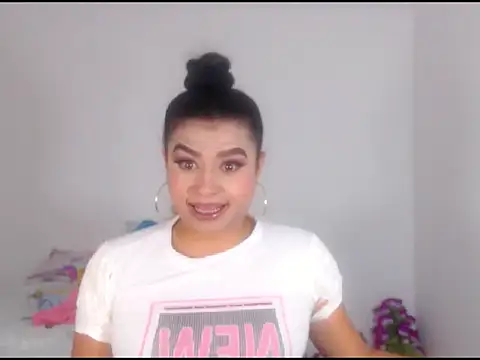 Snapshot of katrinawillff chatting on February 26, 2026, 6:34 am katrinawillff online show from February 26, 2026, 6:34 am