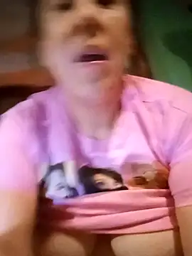 Snapshot of AbbyXK chatting on January 29, 2025, 9:07 pm AbbyXK online show from January 29, 2025, 9:07 pm