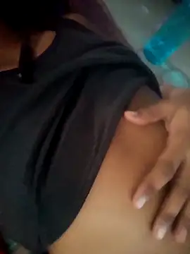 Snapshot of Aayankhan99 chatting on October 24, 2025, 5:48 am Aayankhan99 online show from October 24, 2025, 5:48 am