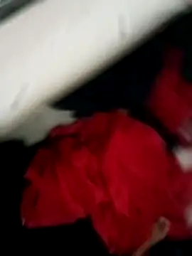 Snapshot of Aayankhan99 chatting on November 2, 2025, 7:05 pm Aayankhan99 online show from November 2, 2025, 7:05 pm