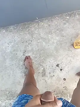 Snapshot of Aayankhan99 chatting on November 7, 2025, 4:45 am Aayankhan99 online show from November 7, 2025, 4:45 am