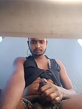 Snapshot of Aayankhan99 chatting on November 9, 2025, 4:11 am Aayankhan99 online show from November 9, 2025, 4:11 am